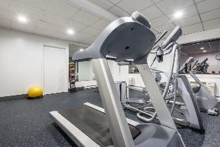 Days Inn Chicopee Dış mekan fotoğraf