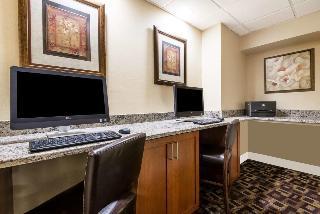 Days Inn Chicopee Dış mekan fotoğraf