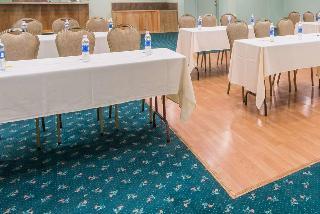 Days Inn Chicopee Dış mekan fotoğraf