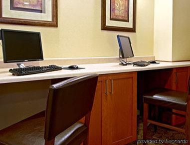 Days Inn Chicopee Konforlar fotoğraf